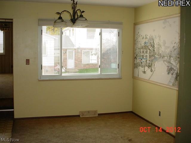 6486 State Road, Unit C17 Parma, OH 44134 - Photo 3 of 8