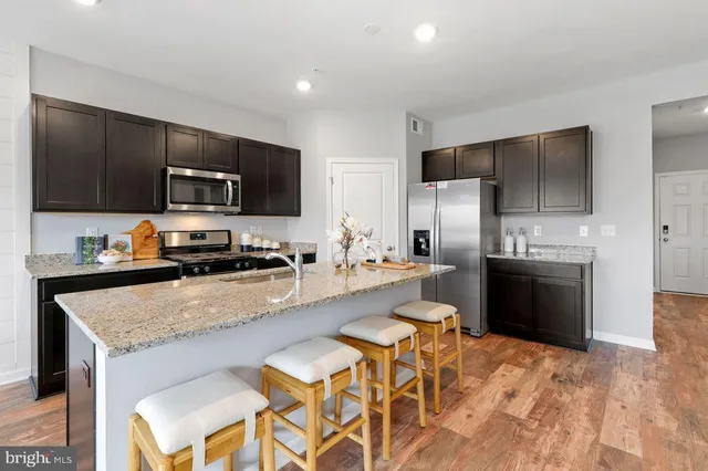 $495,990 | 92 Open Gate Lane, Shepherdstown, WV 25443