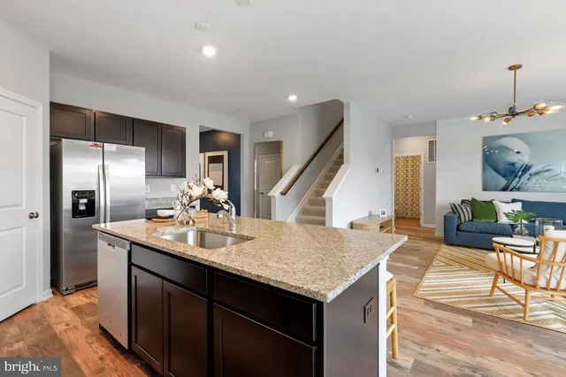 $495,990 | 92 Open Gate Lane, Shepherdstown, WV 25443