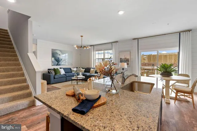 $495,990 | 92 Open Gate Lane, Shepherdstown, WV 25443