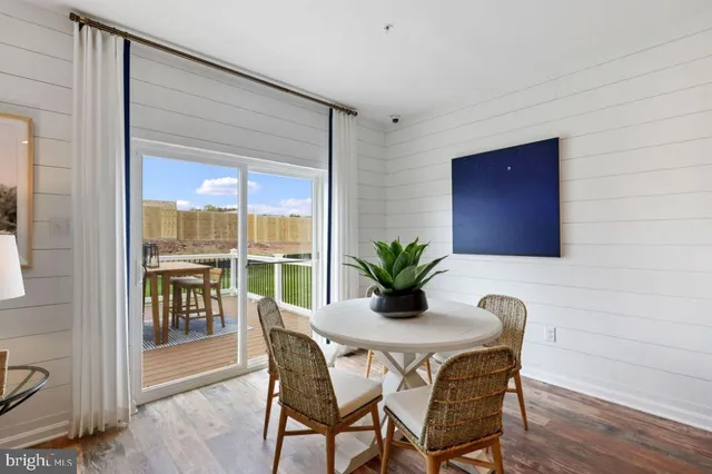 $495,990 | 92 Open Gate Lane, Shepherdstown, WV 25443