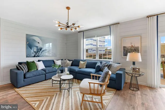 $495,990 | 92 Open Gate Lane, Shepherdstown, WV 25443