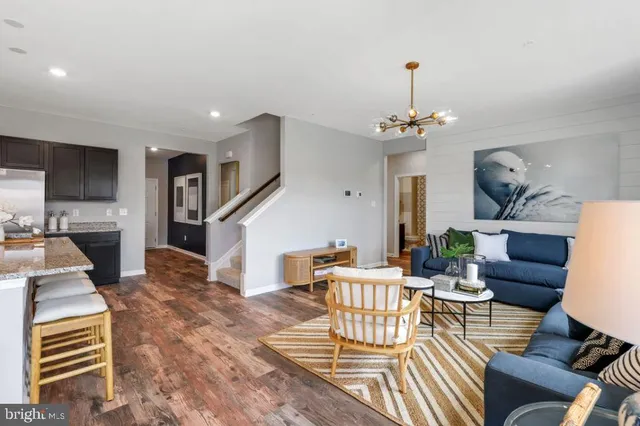 $495,990 | 92 Open Gate Lane, Shepherdstown, WV 25443