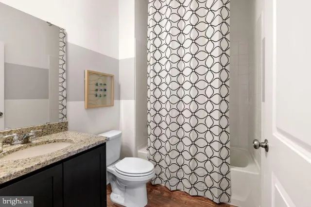 $495,990 | 92 Open Gate Lane, Shepherdstown, WV 25443