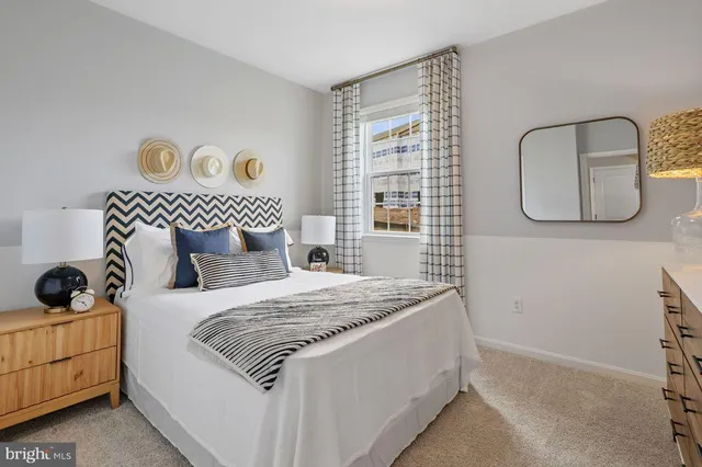 $495,990 | 92 Open Gate Lane, Shepherdstown, WV 25443