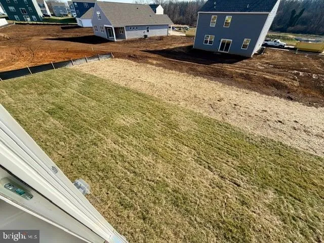 $495,990 | 92 Open Gate Lane, Shepherdstown, WV 25443