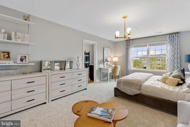 $495,990 | 92 Open Gate Lane, Shepherdstown, WV 25443