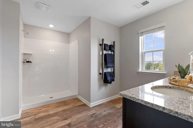 $495,990 | 92 Open Gate Lane, Shepherdstown, WV 25443