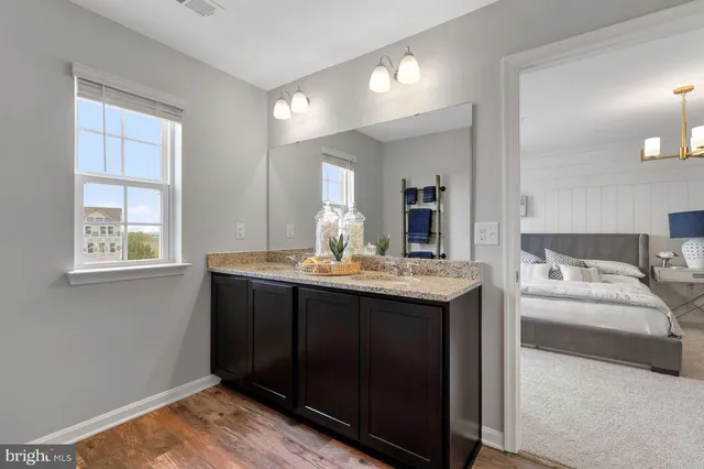 $495,990 | 92 Open Gate Lane, Shepherdstown, WV 25443