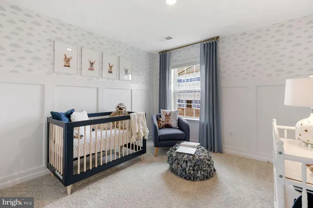 $495,990 | 92 Open Gate Lane, Shepherdstown, WV 25443