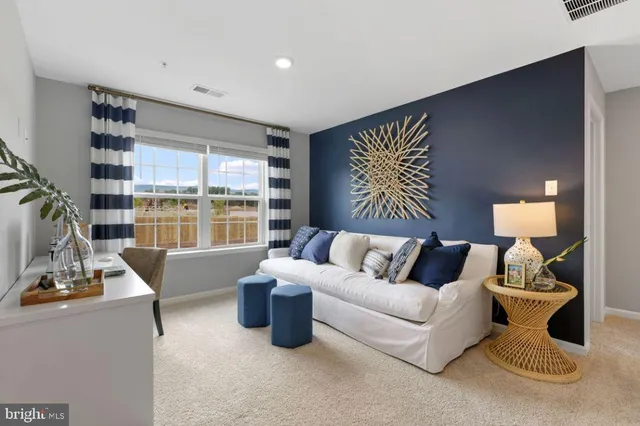 $495,990 | 92 Open Gate Lane, Shepherdstown, WV 25443