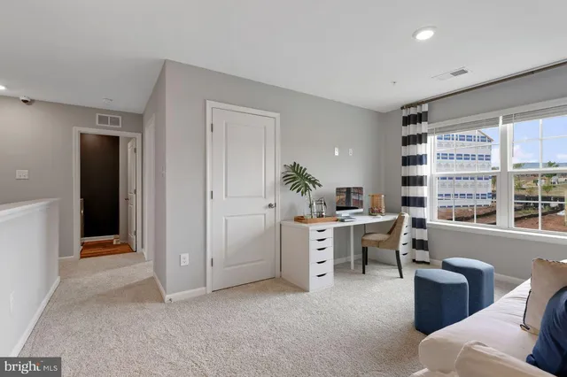 $495,990 | 92 Open Gate Lane, Shepherdstown, WV 25443