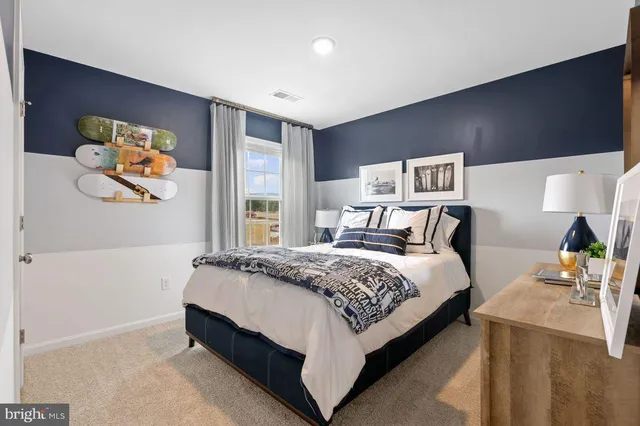 $495,990 | 92 Open Gate Lane, Shepherdstown, WV 25443