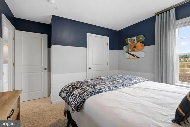 $495,990 | 92 Open Gate Lane, Shepherdstown, WV 25443