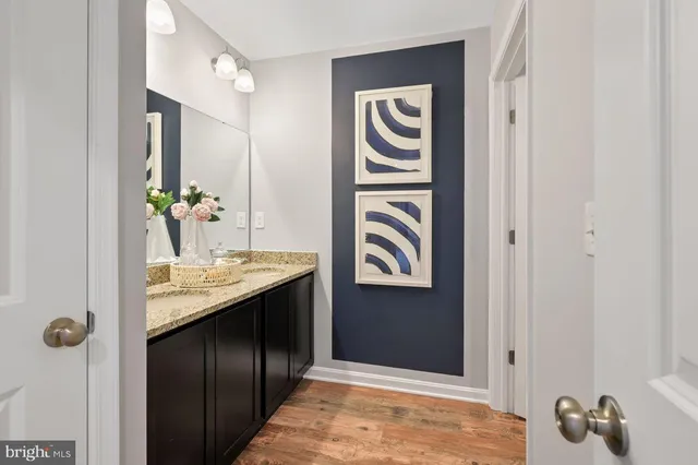 $495,990 | 92 Open Gate Lane, Shepherdstown, WV 25443