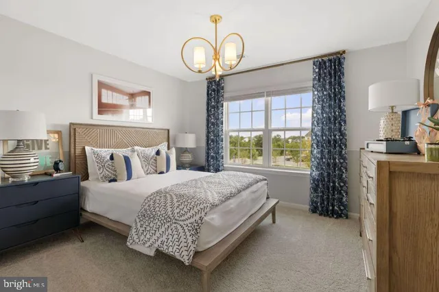 $495,990 | 92 Open Gate Lane, Shepherdstown, WV 25443