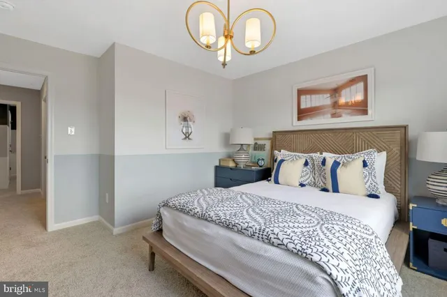 $495,990 | 92 Open Gate Lane, Shepherdstown, WV 25443