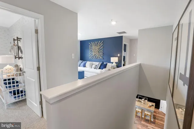 $495,990 | 92 Open Gate Lane, Shepherdstown, WV 25443