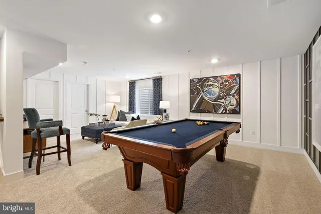 $495,990 | 92 Open Gate Lane, Shepherdstown, WV 25443