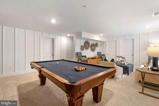 $495,990 | 92 Open Gate Lane, Shepherdstown, WV 25443