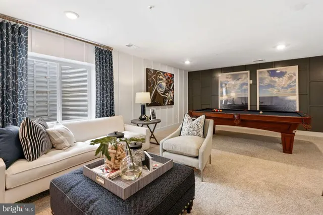 $495,990 | 92 Open Gate Lane, Shepherdstown, WV 25443