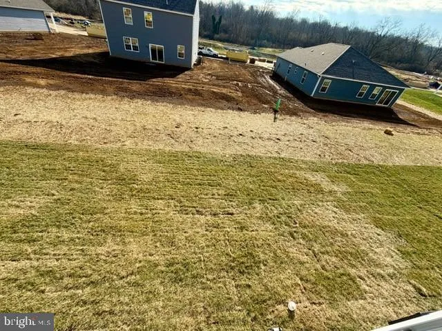 $495,990 | 92 Open Gate Lane, Shepherdstown, WV 25443