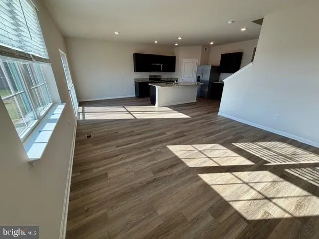 $495,990 | 92 Open Gate Lane, Shepherdstown, WV 25443