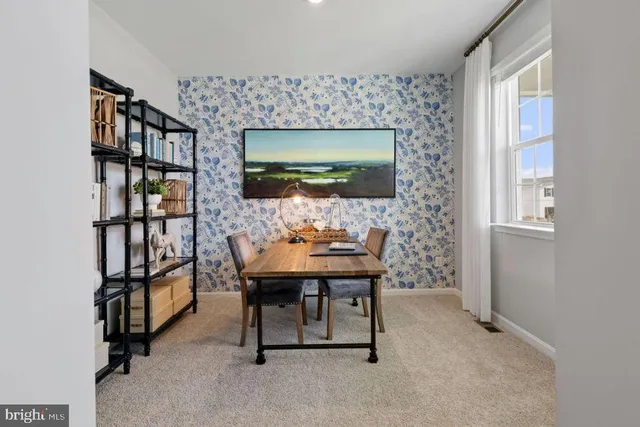 $495,990 | 92 Open Gate Lane, Shepherdstown, WV 25443