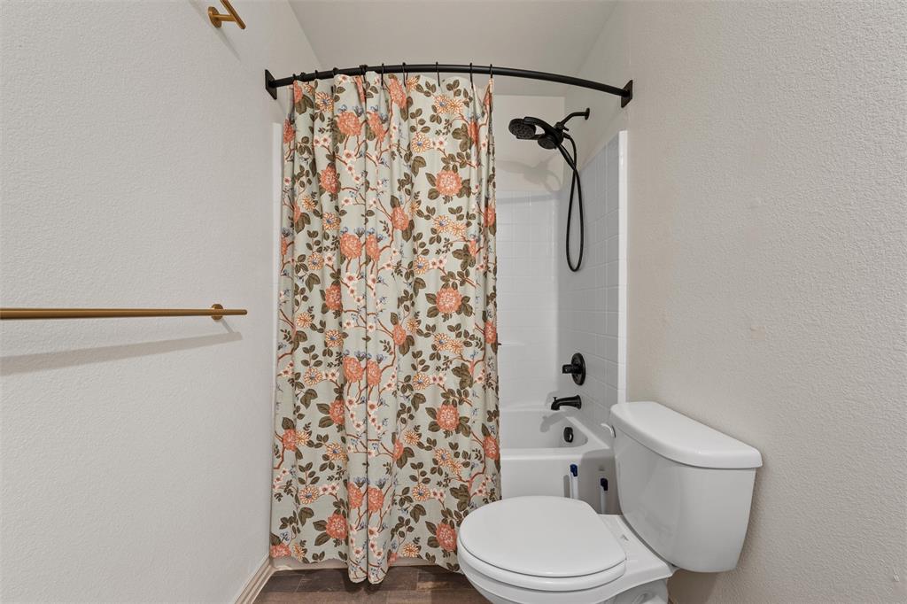 1124 North 13th Street Waco, TX 76707 - Photo 12 of 28