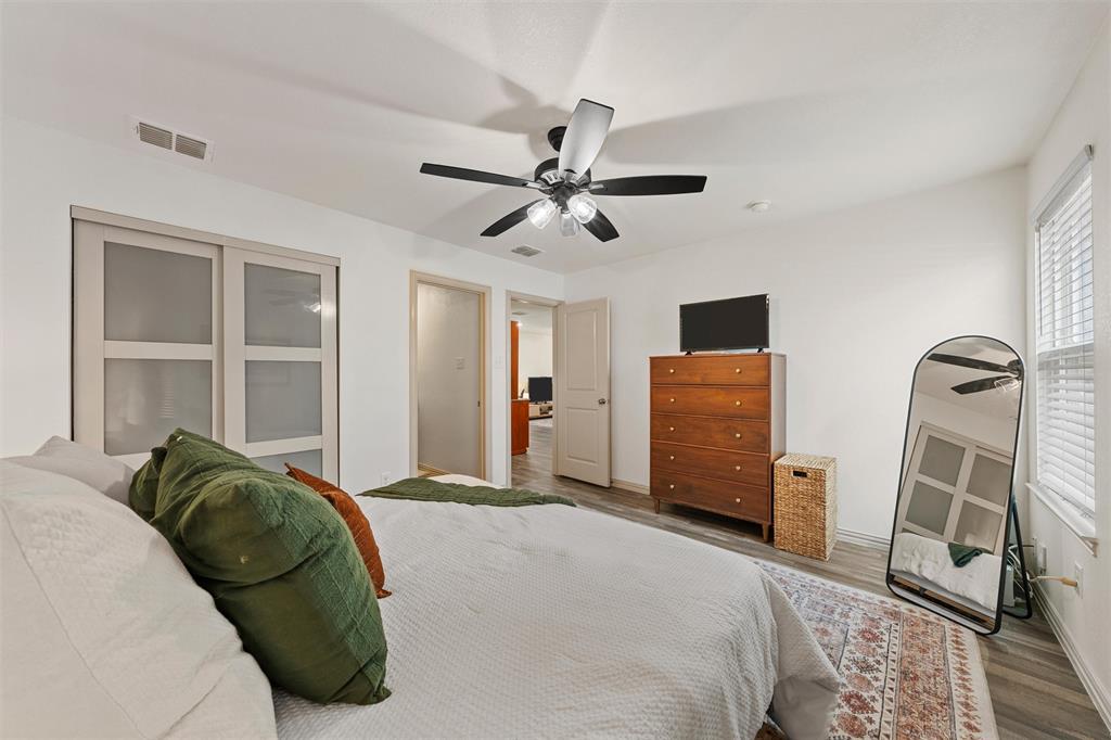 1124 North 13th Street Waco, TX 76707 - Photo 15 of 28