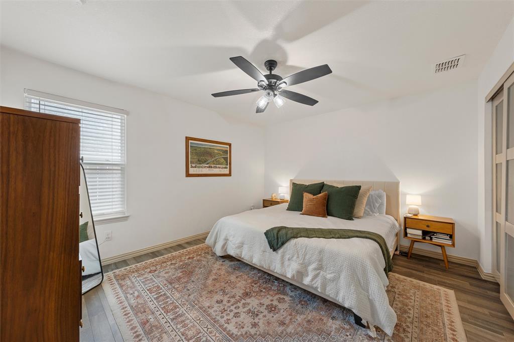 1124 North 13th Street Waco, TX 76707 - Photo 16 of 28