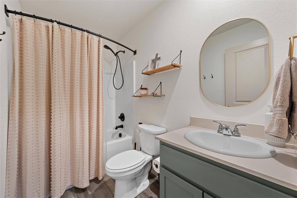 1124 North 13th Street Waco, TX 76707 - Photo 17 of 28