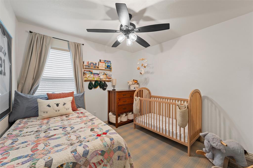 1124 North 13th Street Waco, TX 76707 - Photo 18 of 28