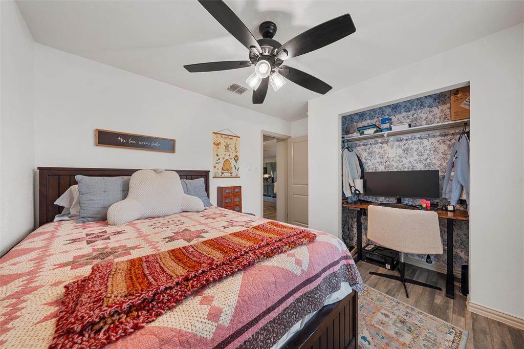 1124 North 13th Street Waco, TX 76707 - Photo 19 of 28