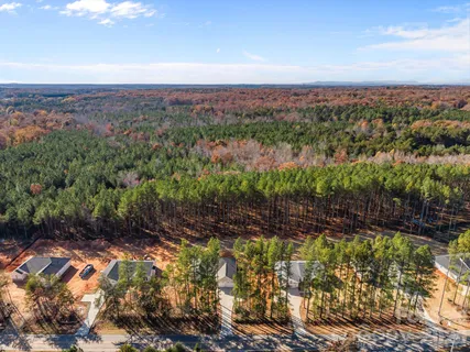 $449,000 | 2287 Lee Lawing Road, Lincolnton, NC 28092