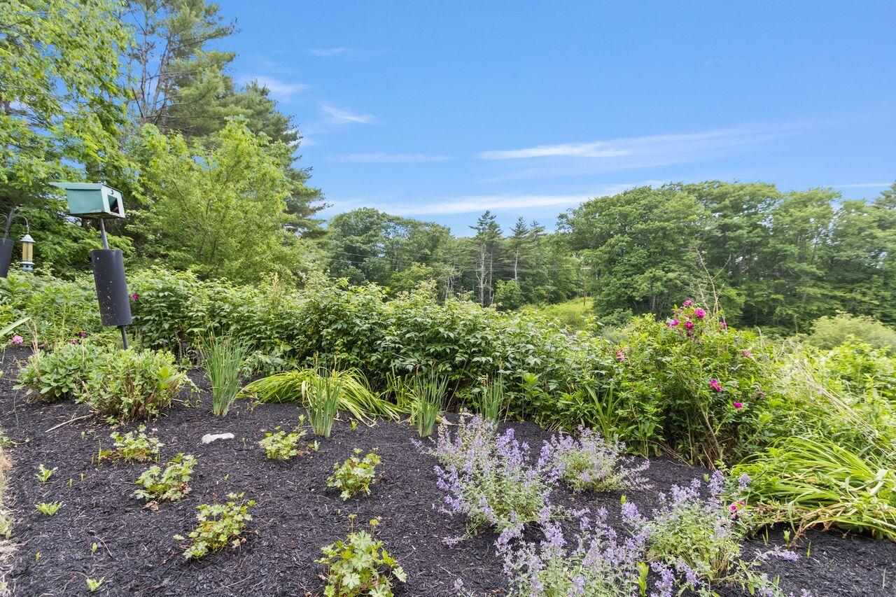 320 Falmouth Road Falmouth, ME 04105 - Photo 61 of 64 20260622DS-41087