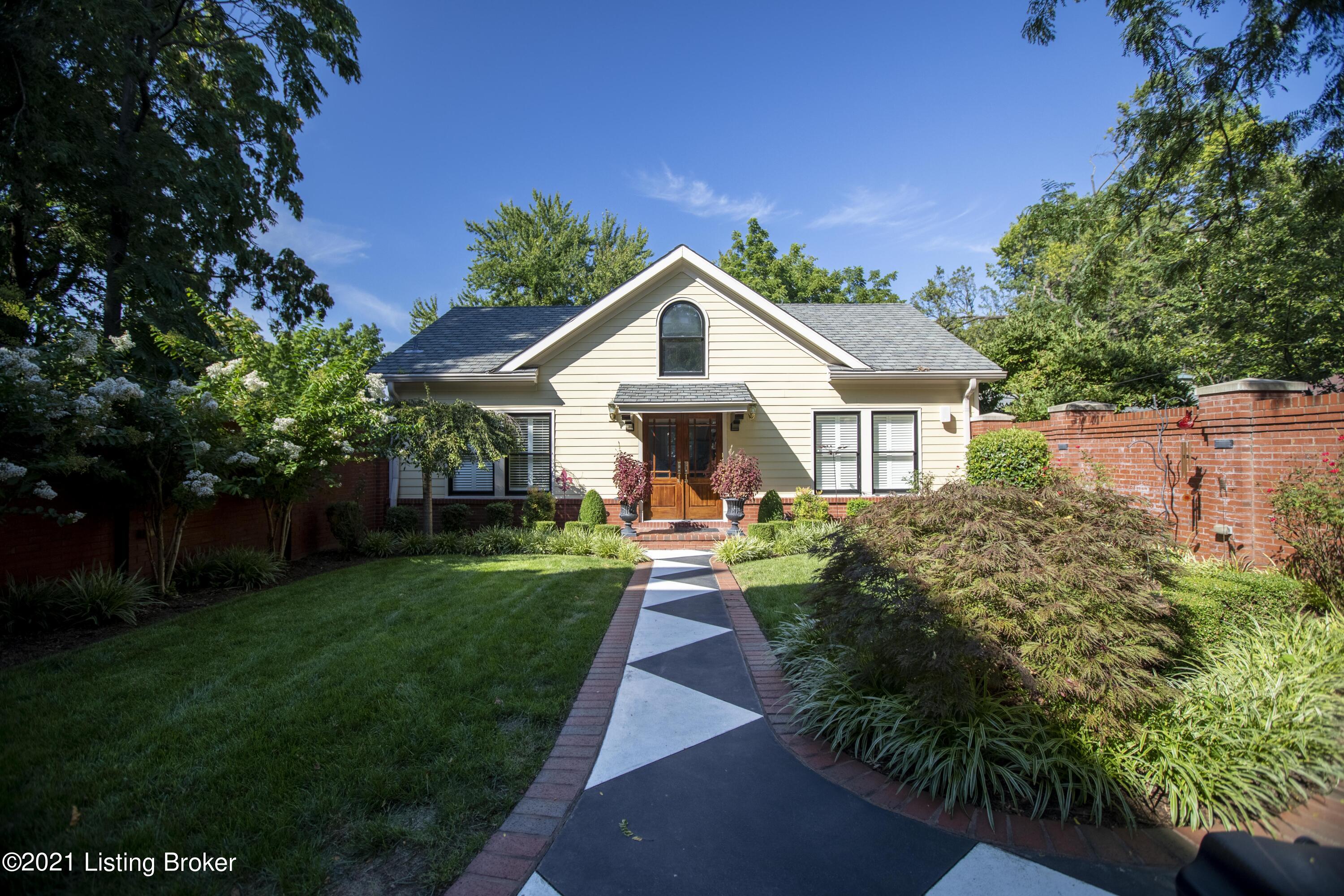 1129 Cherokee Road Louisville, KY 40204 - Photo 72 of 73 080820-miller-1129-cherokee-road-4