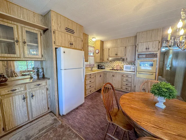 $64,900 | 5828 Hobbs Lane, Unit 45, Sacramento, CA 95842