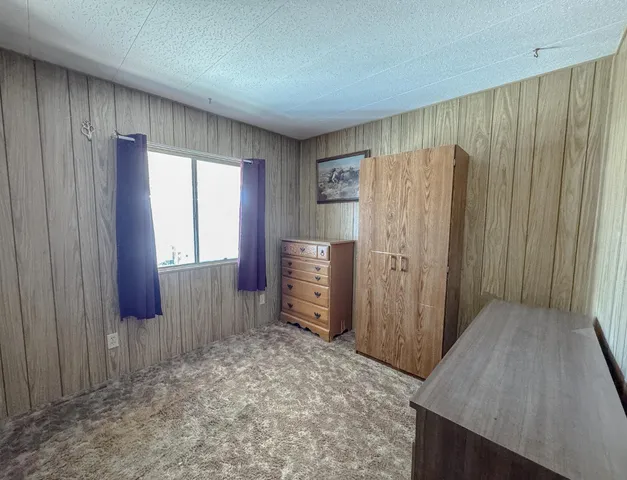 $64,900 | 5828 Hobbs Lane, Unit 45, Sacramento, CA 95842