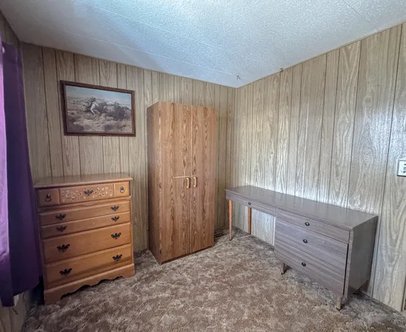 $64,900 | 5828 Hobbs Lane, Unit 45, Sacramento, CA 95842