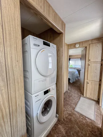 $64,900 | 5828 Hobbs Lane, Unit 45, Sacramento, CA 95842