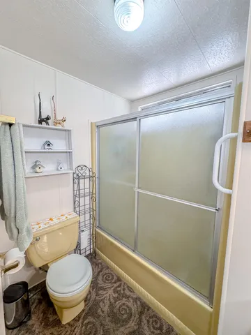 $64,900 | 5828 Hobbs Lane, Unit 45, Sacramento, CA 95842