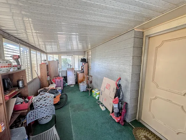 $64,900 | 5828 Hobbs Lane, Unit 45, Sacramento, CA 95842