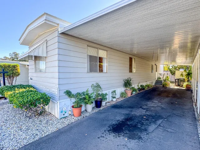 $64,900 | 5828 Hobbs Lane, Unit 45, Sacramento, CA 95842