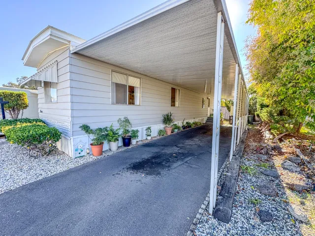 $64,900 | 5828 Hobbs Lane, Unit 45, Sacramento, CA 95842