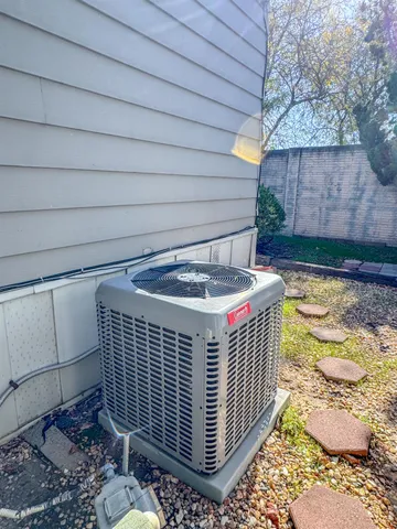 $64,900 | 5828 Hobbs Lane, Unit 45, Sacramento, CA 95842