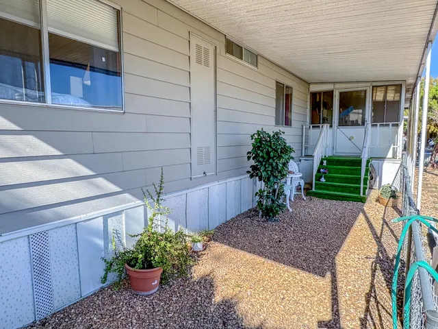 $64,900 | 5828 Hobbs Lane, Unit 45, Sacramento, CA 95842