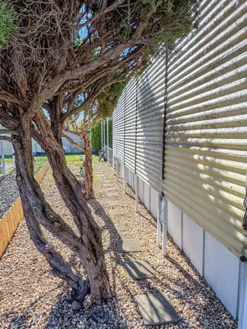 $64,900 | 5828 Hobbs Lane, Unit 45, Sacramento, CA 95842