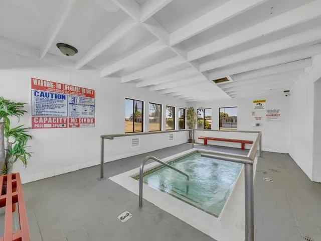 $64,900 | 5828 Hobbs Lane, Unit 45, Sacramento, CA 95842