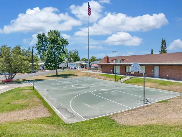 $64,900 | 5828 Hobbs Lane, Unit 45, Sacramento, CA 95842